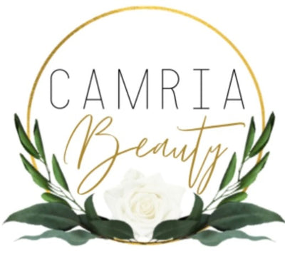 Who is Camria Beauty?