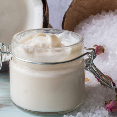 What is Body Butter and How does it work?