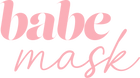 BabeMask logo