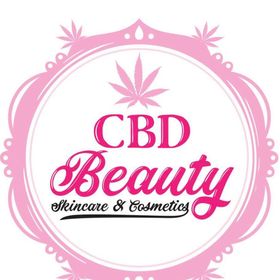 Who is CBD Beauty Queen?