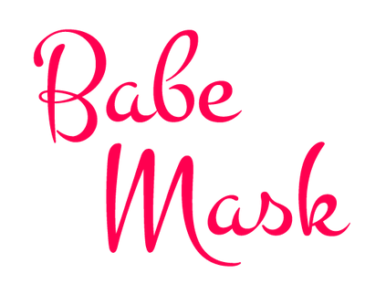 Who is Babe Mask?